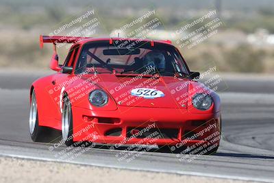 media/Oct-18-2025-PCA San Diego (Sat) [[653db1c827]]/2-Red/Session 2 (Turn 11)/